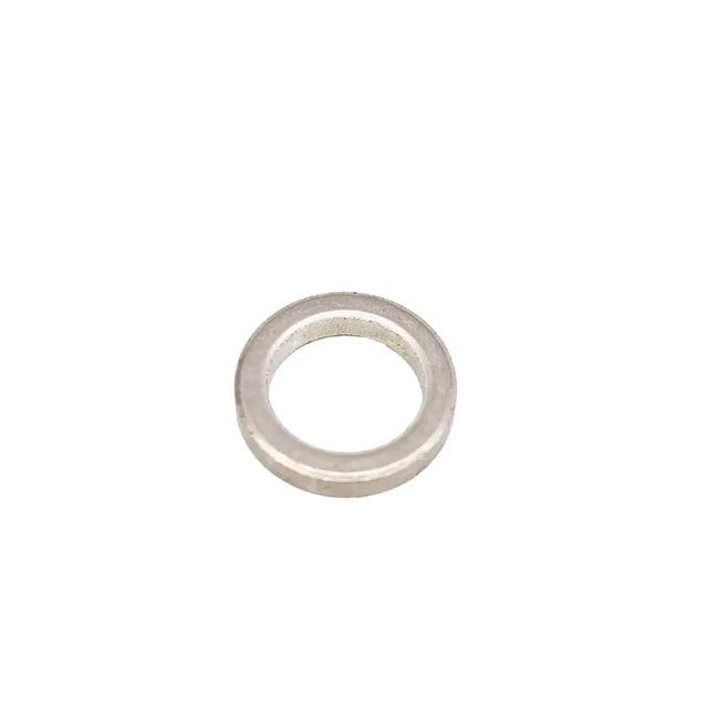Honda Lawnmower Drive Pinion Gear Collar