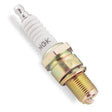 Honda Spark Plug BKR5E TRX 500/420