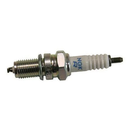 Spark Plug DPR7EA-9 For TRX250/300/400/450