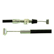 Honda Throttle Cable For HRX537