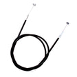 Honda Throttle Cable For HRX537 Models