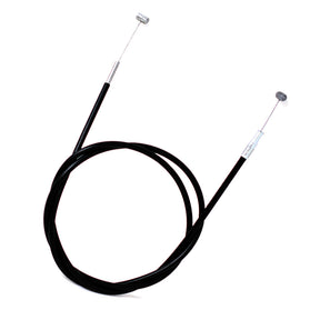 Honda Throttle Cable For HRX537 Models