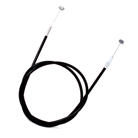 Honda Throttle Cable For HRX537 Models