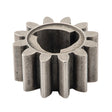 Honda Drive Gear Pinion 12 Tooth