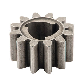 Honda Drive Gear Pinion 12 Tooth