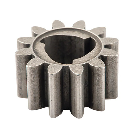Honda Drive Gear Pinion 12 Tooth