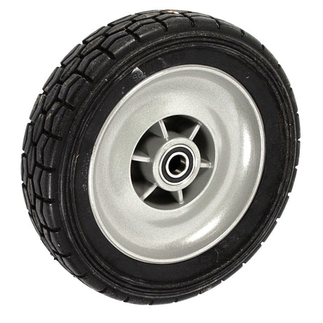 Honda Wheel For HRH536HXE 