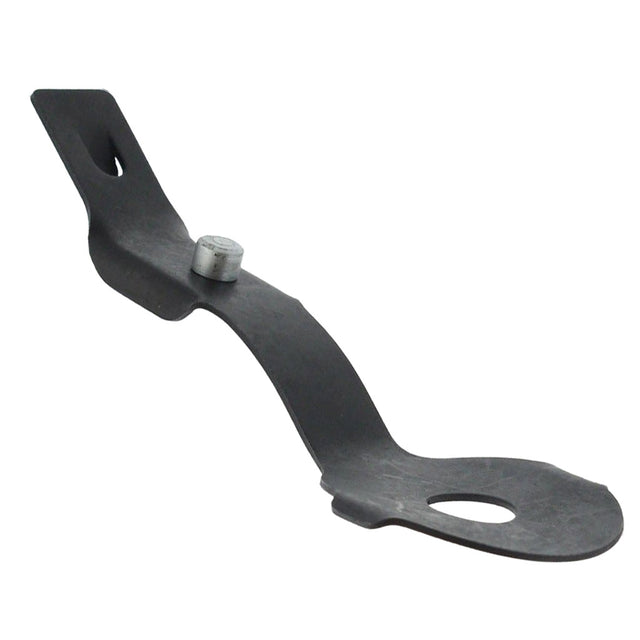 Honda Lever For HRD535, HRH536 Models