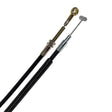 Honda Hydro Cable For HRD536C 