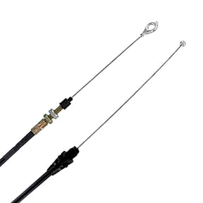 Honda Roto Stop Cable For HRD536
