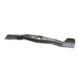 Honda Blade 21" For HRB535, HRB536, HRH536, HRD536 Models