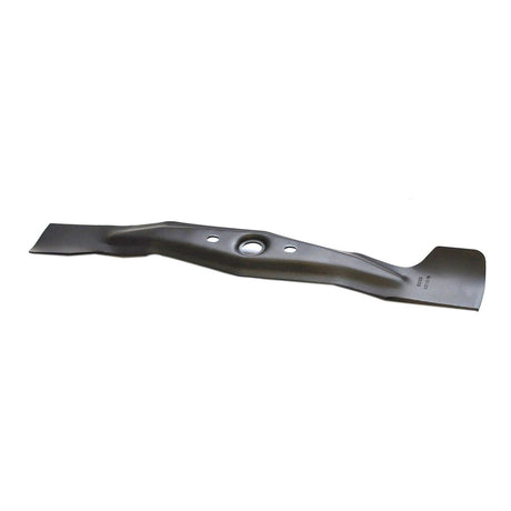 Honda Blade 21" For HRB535, HRB536, HRH536, HRD536 Models
