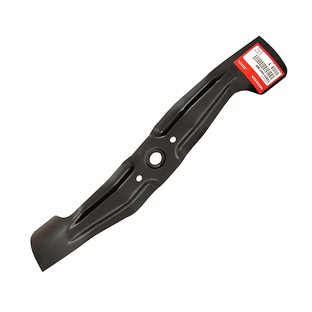 Honda Lower Blade For HRX217, HRX537