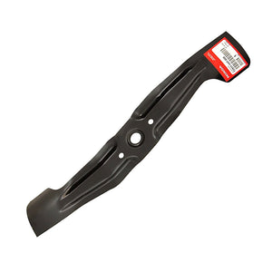 Honda Lower Blade For HRX217, HRX537