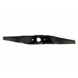 Honda Upper Blade For HRX537, HRG537