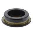 Honda Hole Plug for HF2315, HF2417, HF2620, HF2622, HF2625