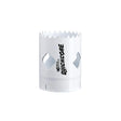 Quickcore M42 Bi-Metal Hole Saw 2"