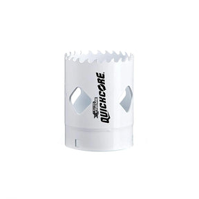 Quickcore M42 Bi-Metal Hole Saw 2"