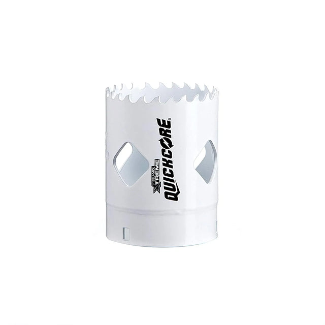 Quickcore M42 Bi-Metal Hole Saw 2"