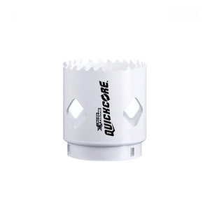 Quickcore M42 Bi-Metal Hole Saw 2.1/4"