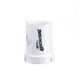 Quickcore M42 Bi-Metal Hole Saw 1 3/4"