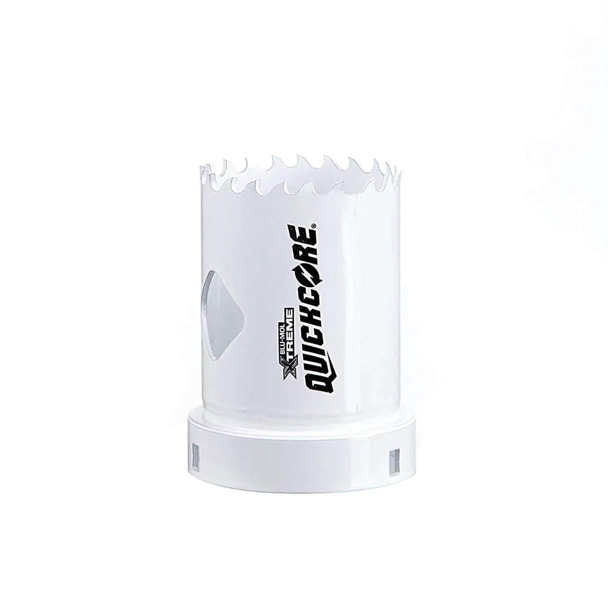 Quickcore M42 Bi-Metal Hole Saw 1 3/4"
