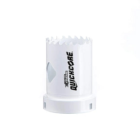 Quickcore M42 Bi-Metal Hole Saw 1 3/4"