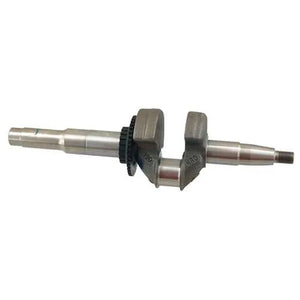 Honda Crankshaft Kit for HRB217, HRX217, GCV190A
