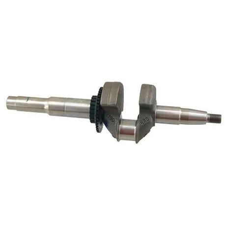 Honda Crankshaft Kit for HRB217, HRX217, GCV190A
