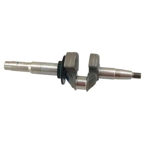 Honda Crankshaft Kit for HRB217, HRX217, GCV190A
