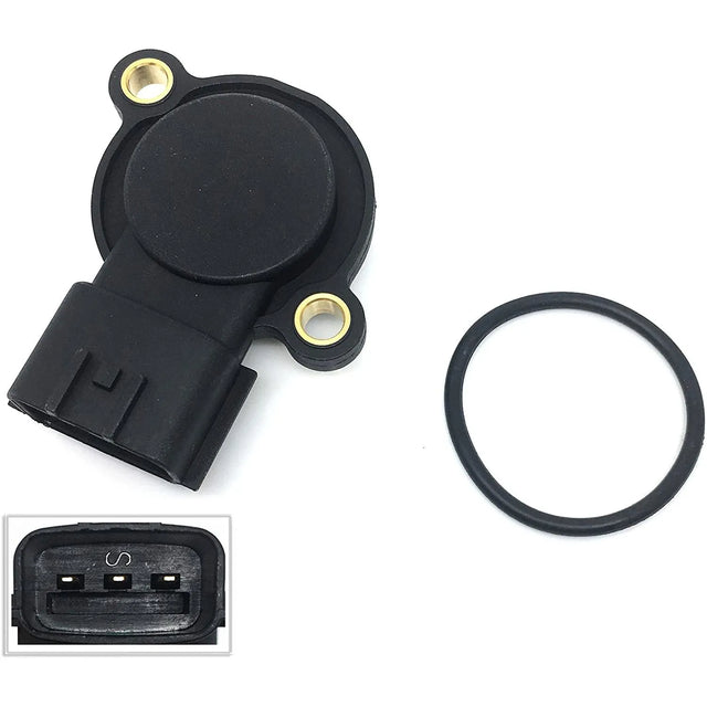 Honda Angle Sensor Kit for TRX500FA, TRX400FA