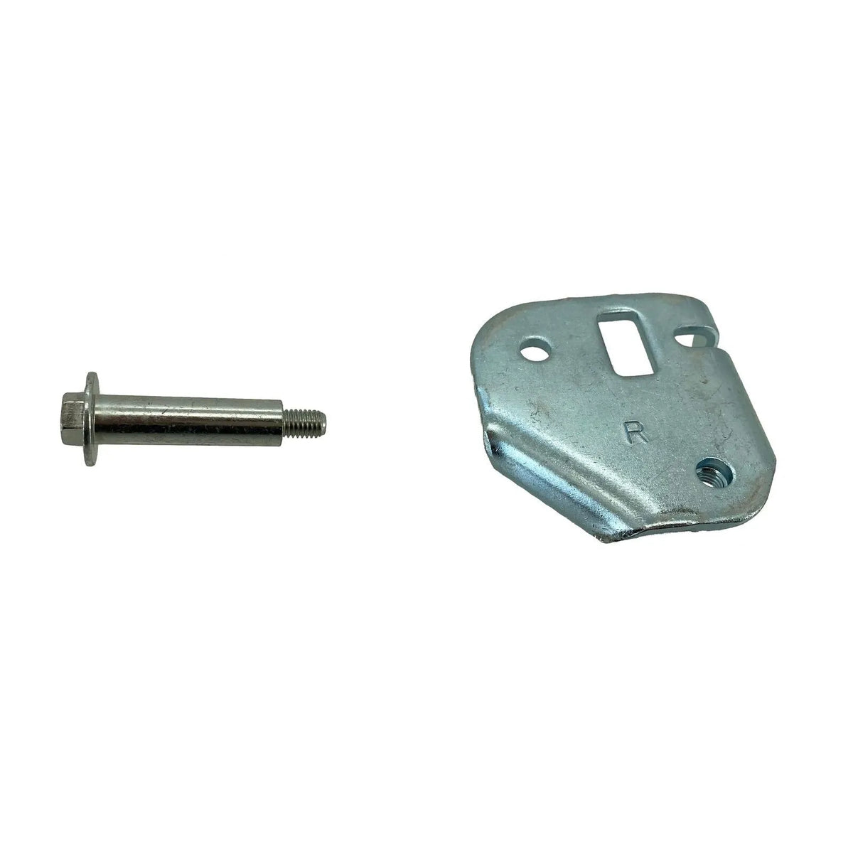 Honda Right Front Adjuster Kit for HRX217, HRX217K1