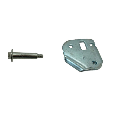 Honda Right Front Adjuster Kit for HRX217, HRX217K1