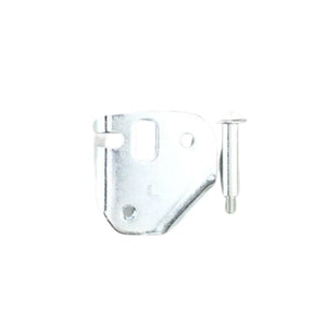 Honda Left Front Adjuster Kit for HRX217, HRX217K1