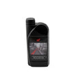Honda 10W30 Engine Oil 1L