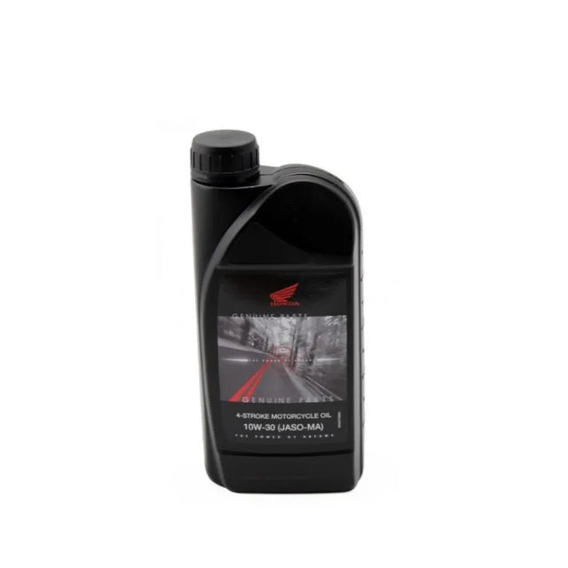 Honda 10W30 Engine Oil 1L