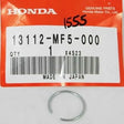 HONDA 13112-MF5-000 CLIP (18MM) 