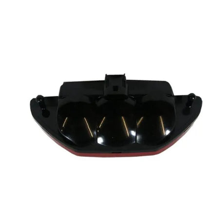 Honda Tail Light for TRX250, TRX420, TRX500, TRX520