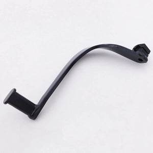 Honda Pedal Change for TRX350 2000-2003
