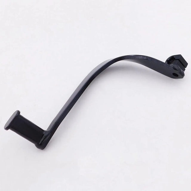 Honda Pedal Change for TRX350 2000-2003