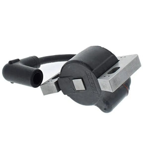 Honda Ignition Coil for GCV 160A0