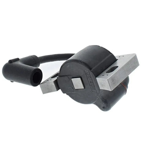 Honda Ignition Coil for GCV 160A0