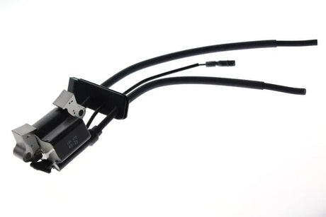 Honda 30500-ZA0-701 Ignition Coil Assembly for GX360K1 Engines