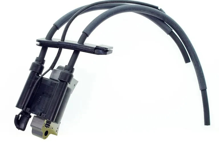 Honda 30500-ZA0-701 Ignition Coil Assembly for GX360K1 Engines
