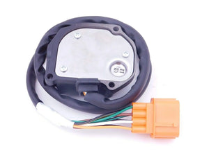 Honda 35400-HR6-A61 Switch Assembly for Honda Quads