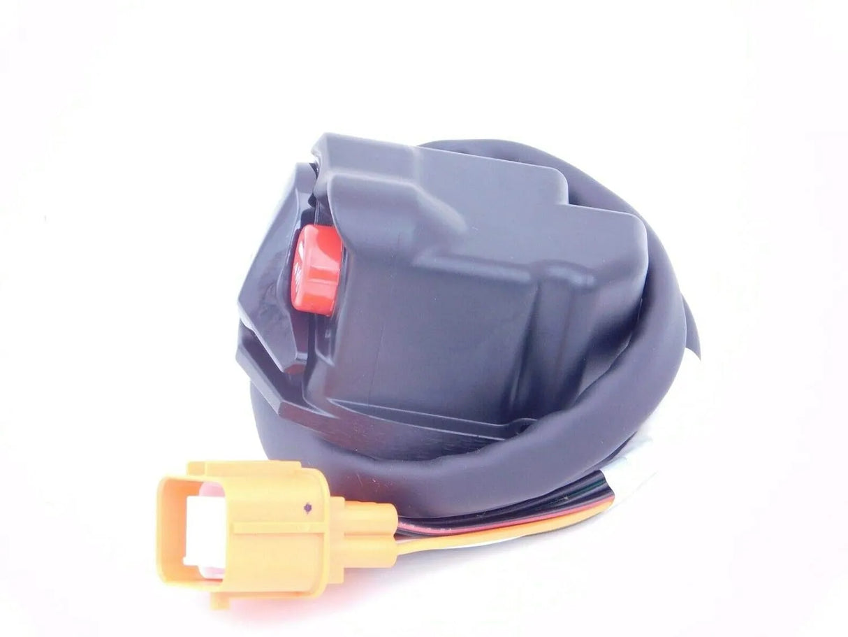 Honda 35400-HR6-A61 Switch Assembly for Honda Quads