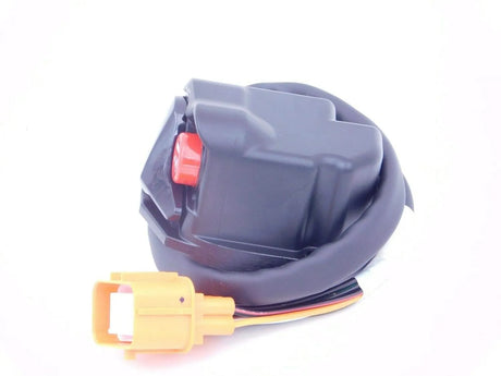 Honda 35400-HR6-A61 Switch Assembly for Honda Quads