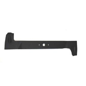 Honda 40" Right Hand Blade For HF2213, HF2216, HF2218