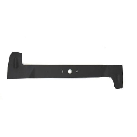 Honda 40" Right Hand Blade For HF2213, HF2216, HF2218