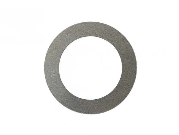 Honda Shim A, Stop, Pin